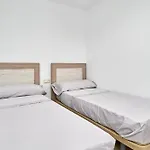 Διαμέρισμα Cazabonnet Frigiliana