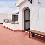 Cazabonnet * Frigiliana