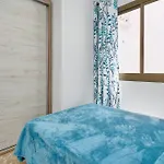 Διαμέρισμα Cazabonnet Frigiliana
