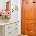 Διαμέρισμα Cazabonnet Frigiliana
